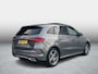 Mercedes-Benz B-klasse 250 e Business Solution AMG | Panoramadak | Sfeerverlichting | Carplay