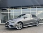 Mercedes-Benz B-klasse 250 e Business Solution AMG | Panoramadak | Sfeerverlichting | Carplay