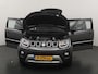 Suzuki Ignis 1.2 Smart Hybrid Style AUTOMAAT