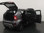 Suzuki Ignis 1.2 Smart Hybrid Style AUTOMAAT