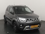 Suzuki Ignis 1.2 Smart Hybrid Style AUTOMAAT