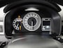 Suzuki Ignis 1.2 Smart Hybrid Style AUTOMAAT
