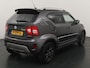 Suzuki Ignis 1.2 Smart Hybrid Style AUTOMAAT