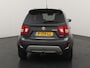 Suzuki Ignis 1.2 Smart Hybrid Style AUTOMAAT