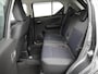 Suzuki Ignis 1.2 Smart Hybrid Style AUTOMAAT