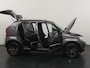 Suzuki Ignis 1.2 Smart Hybrid Style AUTOMAAT