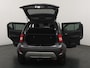 Suzuki Ignis 1.2 Smart Hybrid Style AUTOMAAT