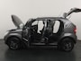 Suzuki Ignis 1.2 Smart Hybrid Style AUTOMAAT