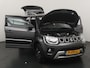 Suzuki Ignis 1.2 Smart Hybrid Style AUTOMAAT