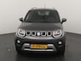 Suzuki Ignis 1.2 Smart Hybrid Style AUTOMAAT