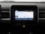Suzuki Ignis 1.2 Smart Hybrid Style AUTOMAAT