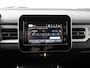 Suzuki Ignis 1.2 Smart Hybrid Style AUTOMAAT