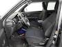Suzuki Ignis 1.2 Smart Hybrid Style AUTOMAAT