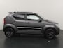 Suzuki Ignis 1.2 Smart Hybrid Style AUTOMAAT