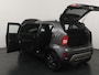 Suzuki Ignis 1.2 Smart Hybrid Style AUTOMAAT