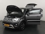 Suzuki Ignis 1.2 Smart Hybrid Style AUTOMAAT