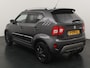 Suzuki Ignis 1.2 Smart Hybrid Style AUTOMAAT