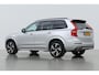 Volvo XC90 T8 Recharge R-Design | Luchtvering | Bowers&Wilkins | Trekhaak | 360° Camera | Head-Up | ACC