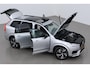 Volvo XC90 T8 Recharge R-Design | Luchtvering | Bowers&Wilkins | Trekhaak | 360° Camera | Head-Up | ACC