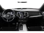 Volvo XC90 T8 Recharge R-Design | Luchtvering | Bowers&Wilkins | Trekhaak | 360° Camera | Head-Up | ACC
