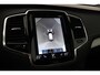 Volvo XC90 T8 Recharge R-Design | Luchtvering | Bowers&Wilkins | Trekhaak | 360° Camera | Head-Up | ACC