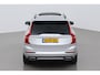 Volvo XC90 T8 Recharge R-Design | Luchtvering | Bowers&Wilkins | Trekhaak | 360° Camera | Head-Up | ACC