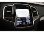 Volvo XC90 T8 Recharge R-Design | Luchtvering | Bowers&Wilkins | Trekhaak | 360° Camera | Head-Up | ACC