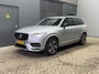 Volvo XC90 T8 Recharge R-Design | Luchtvering | Bowers&Wilkins | Trekhaak | 360° Camera | Head-Up | ACC