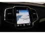 Volvo XC90 T8 Recharge R-Design | Luchtvering | Bowers&Wilkins | Trekhaak | 360° Camera | Head-Up | ACC