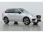 Volvo XC90 T8 Recharge R-Design | Luchtvering | Bowers&Wilkins | Trekhaak | 360° Camera | Head-Up | ACC