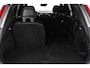 Volvo XC90 T8 Recharge R-Design | Luchtvering | Bowers&Wilkins | Trekhaak | 360° Camera | Head-Up | ACC