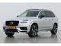 Volvo XC90 T8 Recharge R-Design | Luchtvering | Bowers&Wilkins | Trekhaak | 360° Camera | Head-Up | ACC