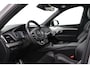 Volvo XC90 T8 Recharge R-Design | Luchtvering | Bowers&Wilkins | Trekhaak | 360° Camera | Head-Up | ACC