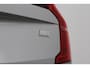 Volvo XC90 T8 Recharge R-Design | Luchtvering | Bowers&Wilkins | Trekhaak | 360° Camera | Head-Up | ACC