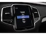 Volvo XC90 T8 Recharge R-Design | Luchtvering | Bowers&Wilkins | Trekhaak | 360° Camera | Head-Up | ACC