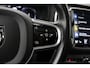 Volvo XC90 T8 Recharge R-Design | Luchtvering | Bowers&Wilkins | Trekhaak | 360° Camera | Head-Up | ACC