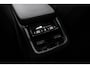 Volvo XC90 T8 Recharge R-Design | Luchtvering | Bowers&Wilkins | Trekhaak | 360° Camera | Head-Up | ACC