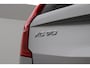 Volvo XC90 T8 Recharge R-Design | Luchtvering | Bowers&Wilkins | Trekhaak | 360° Camera | Head-Up | ACC