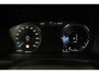 Volvo XC90 T8 Recharge R-Design | Luchtvering | Bowers&Wilkins | Trekhaak | 360° Camera | Head-Up | ACC