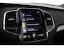 Volvo XC90 T8 Recharge R-Design | Luchtvering | Bowers&Wilkins | Trekhaak | 360° Camera | Head-Up | ACC