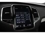 Volvo XC90 T8 Recharge R-Design | Luchtvering | Bowers&Wilkins | Trekhaak | 360° Camera | Head-Up | ACC