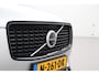Volvo XC90 T8 Recharge R-Design | Luchtvering | Bowers&Wilkins | Trekhaak | 360° Camera | Head-Up | ACC