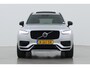 Volvo XC90 T8 Recharge R-Design | Luchtvering | Bowers&Wilkins | Trekhaak | 360° Camera | Head-Up | ACC
