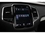 Volvo XC90 T8 Recharge R-Design | Luchtvering | Bowers&Wilkins | Trekhaak | 360° Camera | Head-Up | ACC