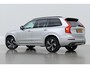 Volvo XC90 T8 Recharge R-Design | Luchtvering | Bowers&Wilkins | Trekhaak | 360° Camera | Head-Up | ACC