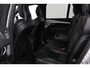 Volvo XC90 T8 Recharge R-Design | Luchtvering | Bowers&Wilkins | Trekhaak | 360° Camera | Head-Up | ACC