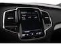 Volvo XC90 T8 Recharge R-Design | Luchtvering | Bowers&Wilkins | Trekhaak | 360° Camera | Head-Up | ACC