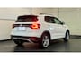 Volkswagen T-Cross 1.0 TSI R Line 116pk DSG Trekhaak / Navi / LED / Cruise / Virtual