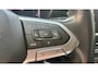 Volkswagen T-Cross 1.0 TSI R Line 116pk DSG Trekhaak / Navi / LED / Cruise / Virtual