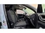 Volkswagen T-Cross 1.0 TSI R Line 116pk DSG Trekhaak / Navi / LED / Cruise / Virtual